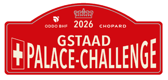 Gstaad Palace Challenge 2026