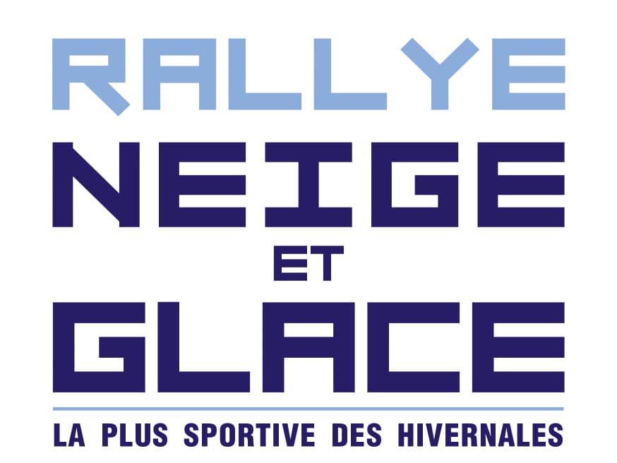 Rallye Neige et Glace 2026