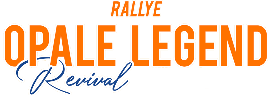 Opale Legend Revival