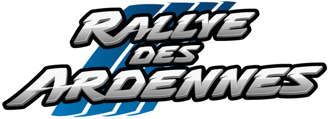 Rallye des Ardennes 2026