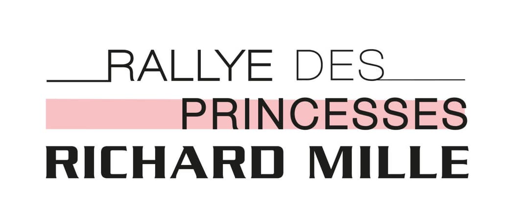 Rallye des Princesses Richard Mille 2026