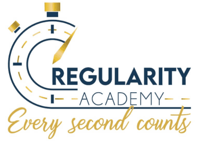 Regularity Academy - Stage 24 Janvier 2026