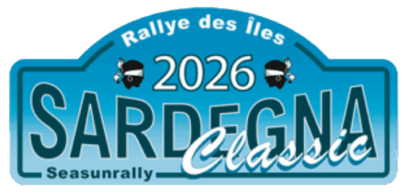 Sardegna Classic 2026