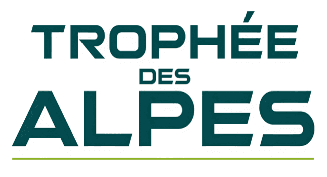 Trophée des Alpes 2026